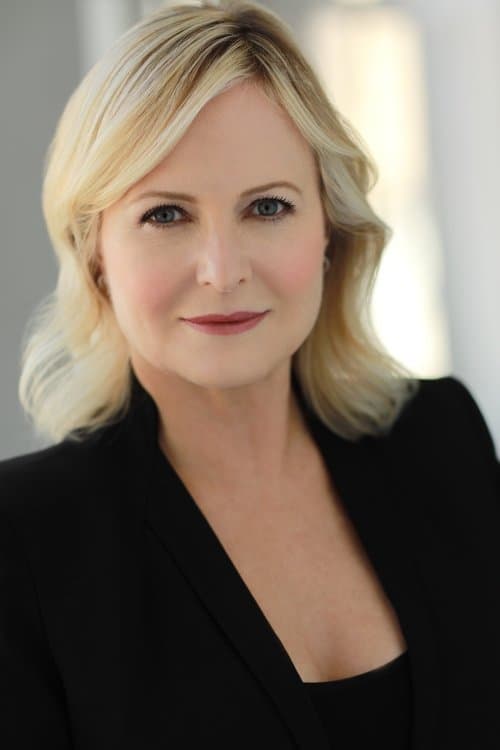 Dawn Evans photo
