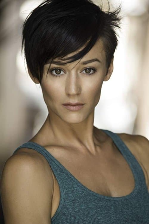 Dawn Hamil photo