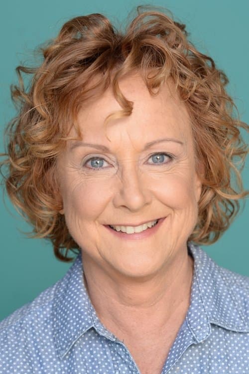 Dawn Joyal photo