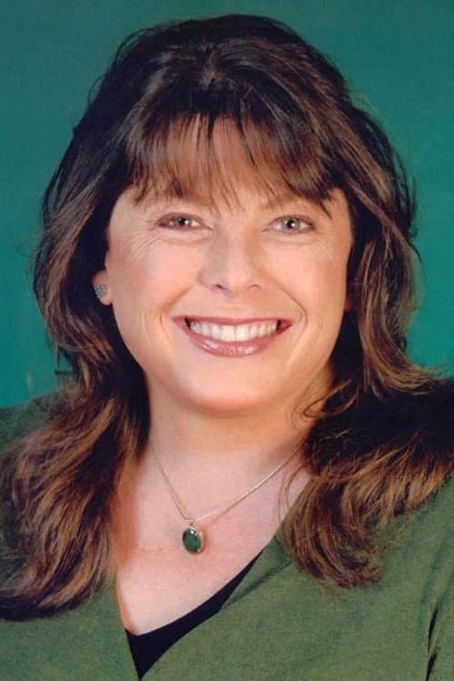 Dawn Lyn photo