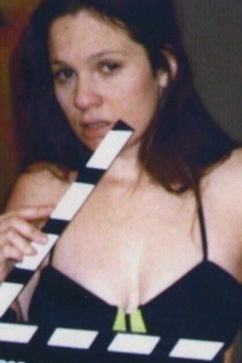 Dawn Murphy photo