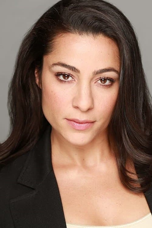 Dawn Noel photo