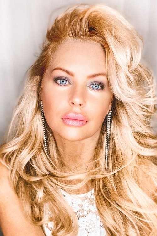 Dawn Rochelle photo