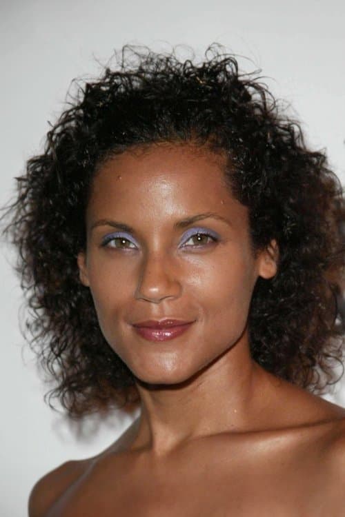 Dawn Stern photo