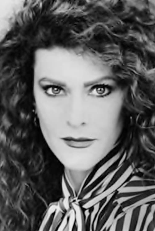 Dawn Wildsmith photo