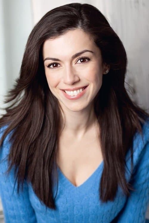 Dawn Yanek photo