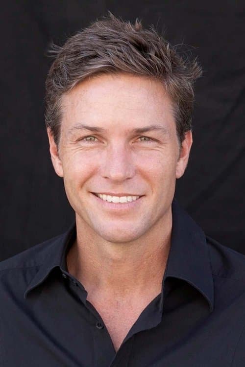 Dax Miller photo