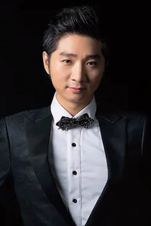 Dayu Chen photo