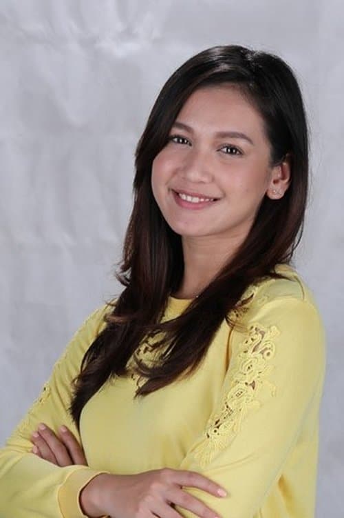 Dea Annisa photo