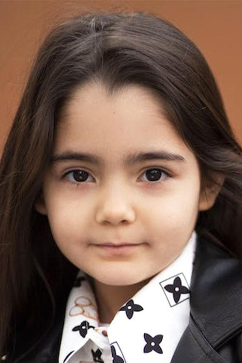 Dea Lanzaro photo