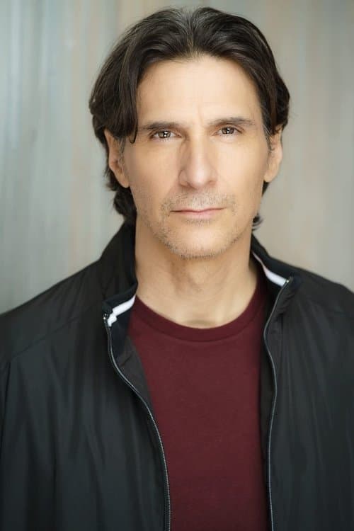 Dean Bruni photo