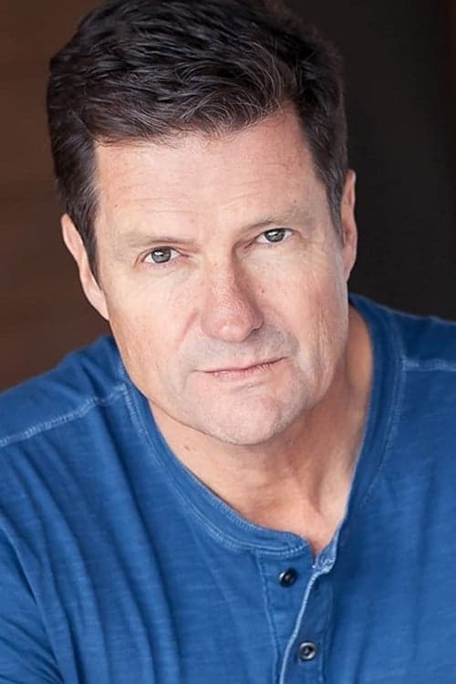 Dean Denton photo