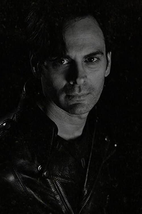 Dean Fertita photo