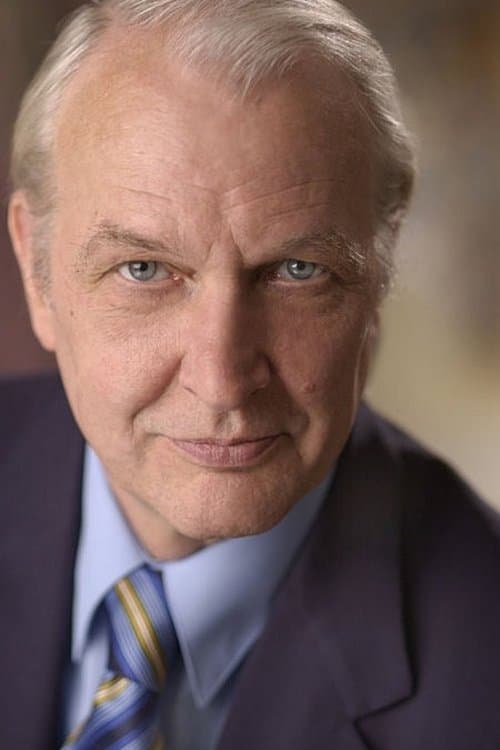 Dean Hill photo