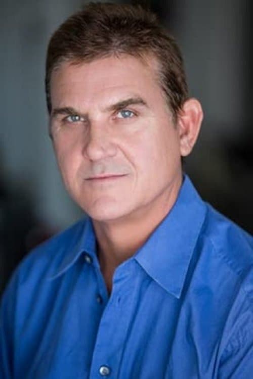 Dean Kreyling photo