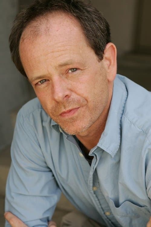 Dean Nolen photo