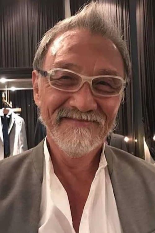 Dean Shek Tin photo