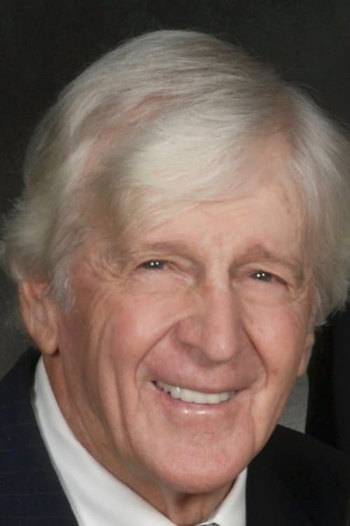 Dean Smith photo