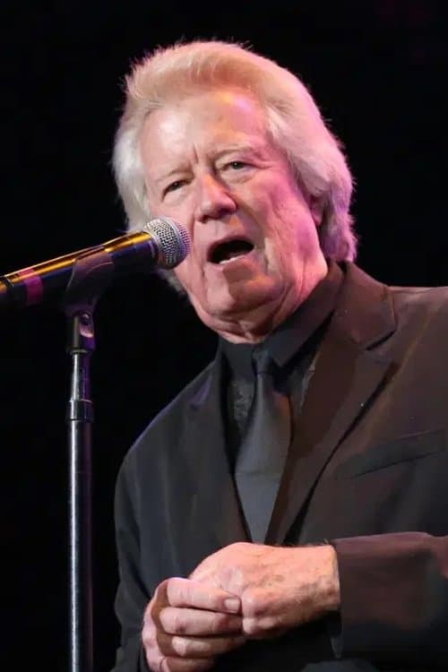 Dean Torrence photo