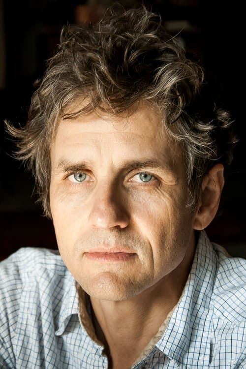 Dean Wareham photo