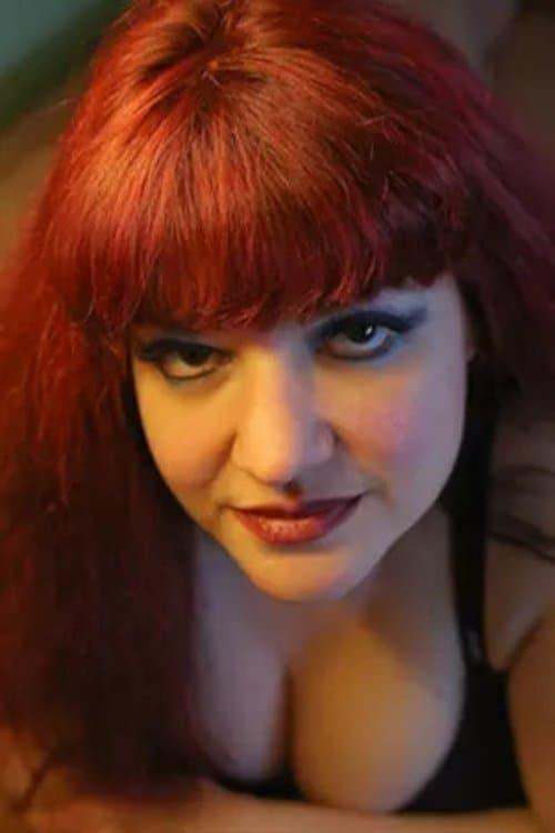 Deana Enoches photo