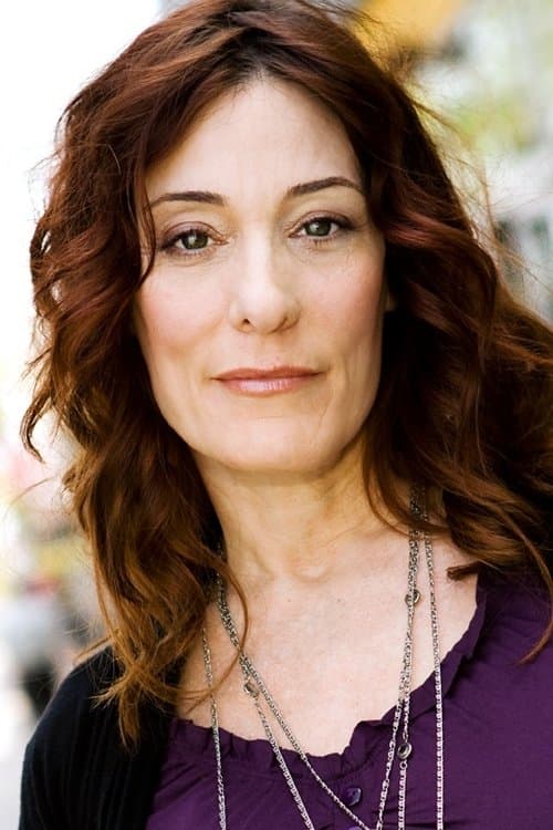 Deanna Hurst photo