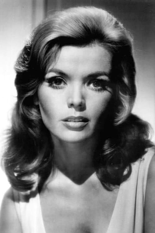 Deanna Lund photo