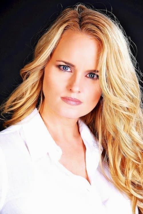 Deanna Meske photo