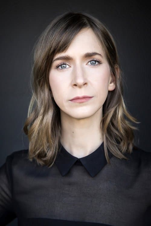 Deanna Rooney photo