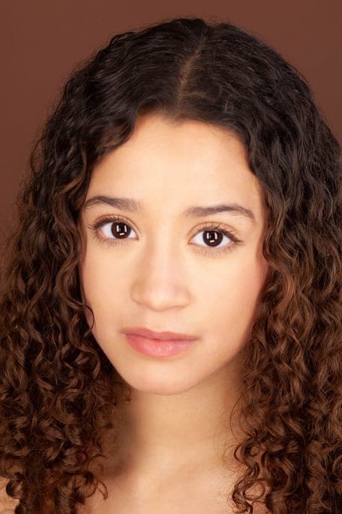 Deanna Tarraza photo