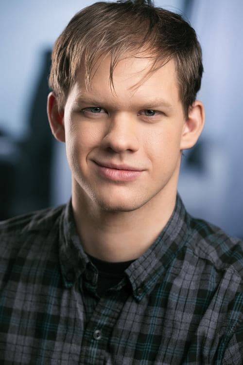 Deaton Gabbard photo