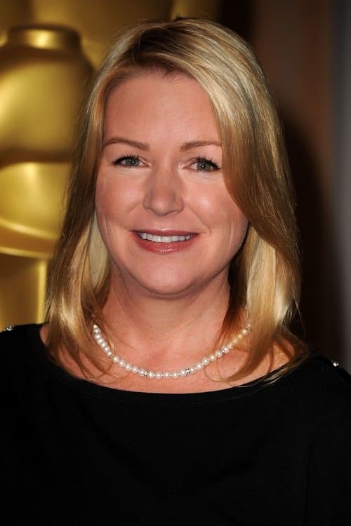Deb Adair photo