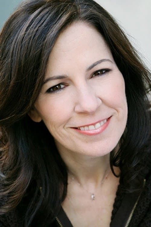 Deb Lyons photo