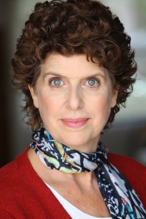 Deb Snyder photo