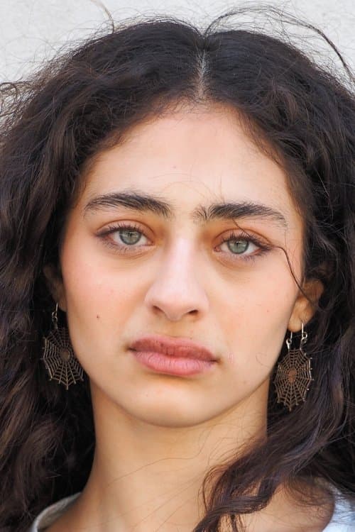 Deba Hekmat photo