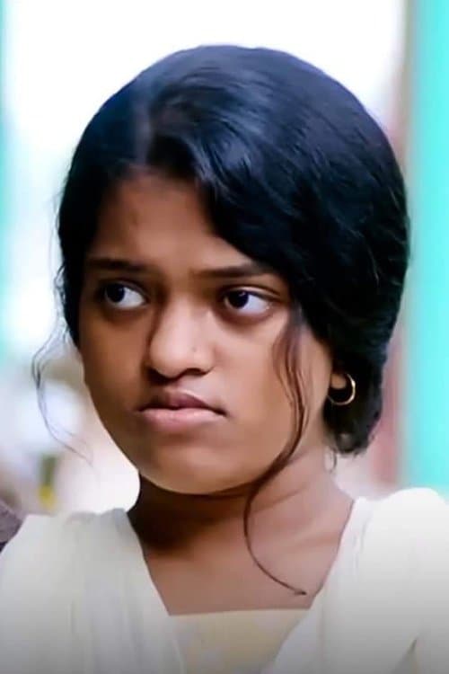 Debalina Roy photo
