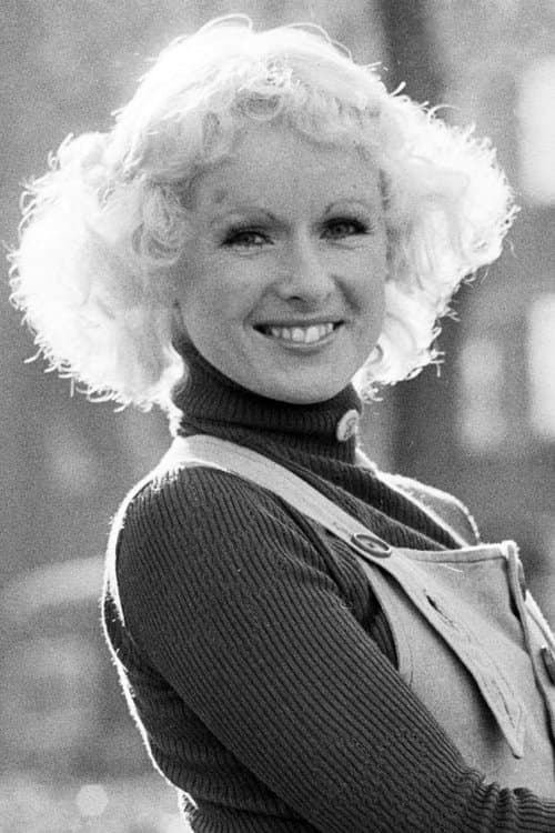 Debbie Bowen photo