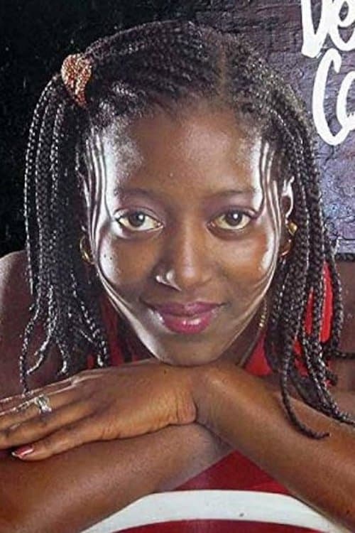 Debbie Cameron photo