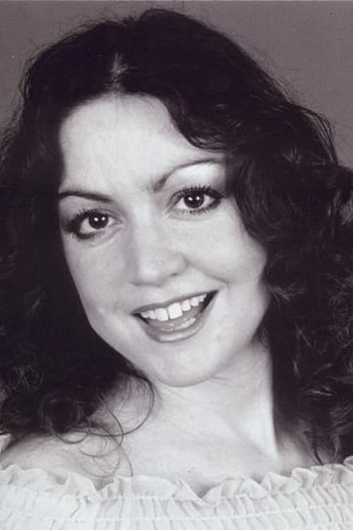 Debbie D photo