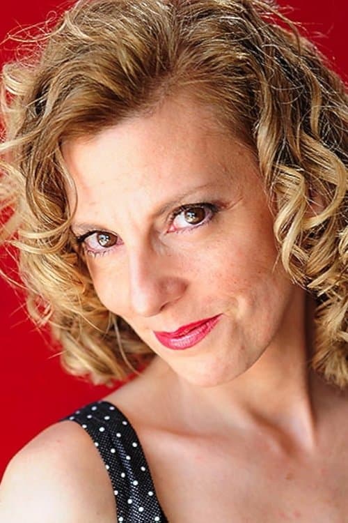 Debbie DeLisi photo