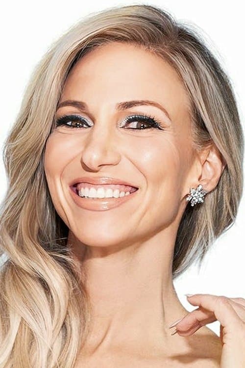 Debbie Gibson photo