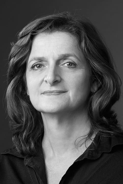 Debbie Korper photo