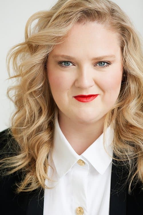 Debbie Lynch-White photo