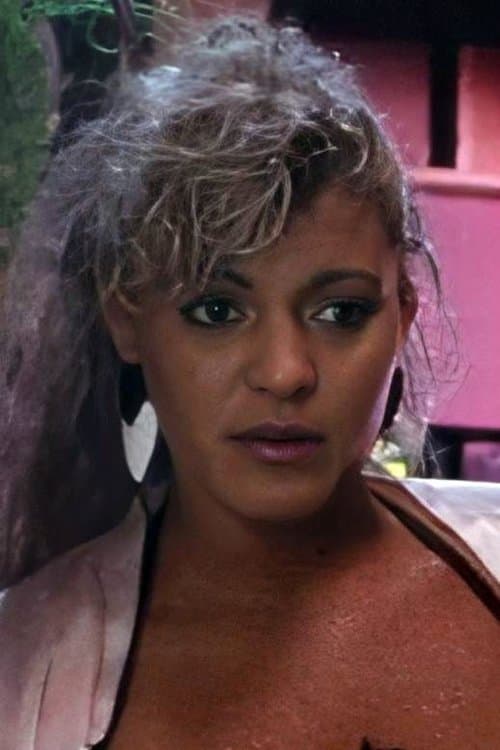 Debbie Nassar photo