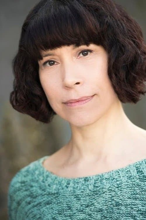 Debbie Troche photo