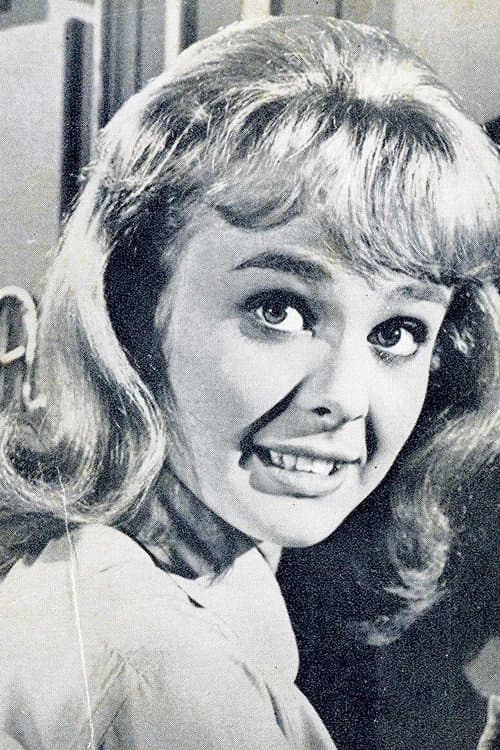 Debbie Watson photo