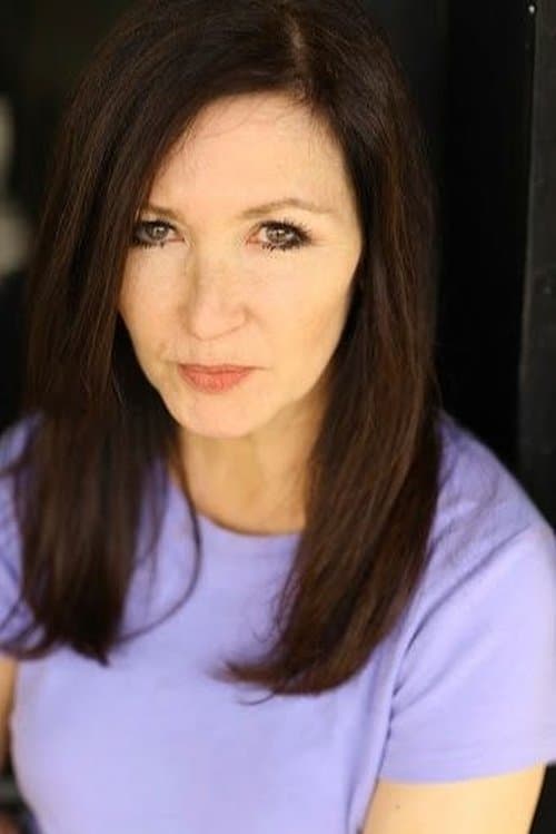 Debby Gaudet photo
