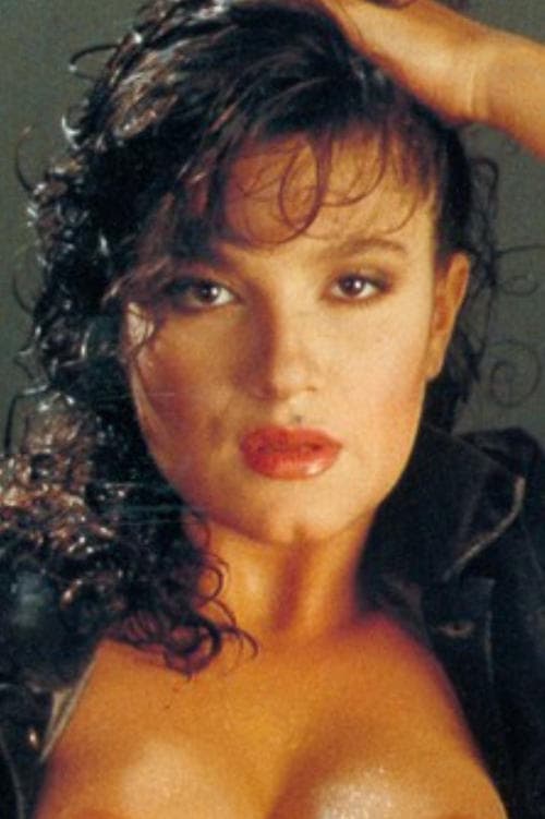 Debora Calì photo