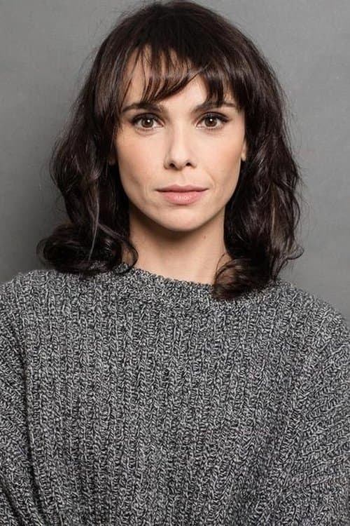 Débora Falabella photo
