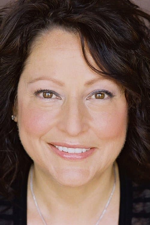Deborah Aquila photo